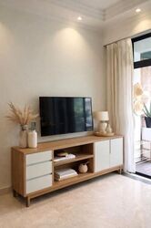 Hillview Green (D21), Condominium #612880321